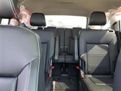 فولكسفاغن أطلس